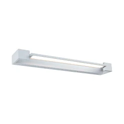 Selection Bathroom LED Wandleuchte - Lucille