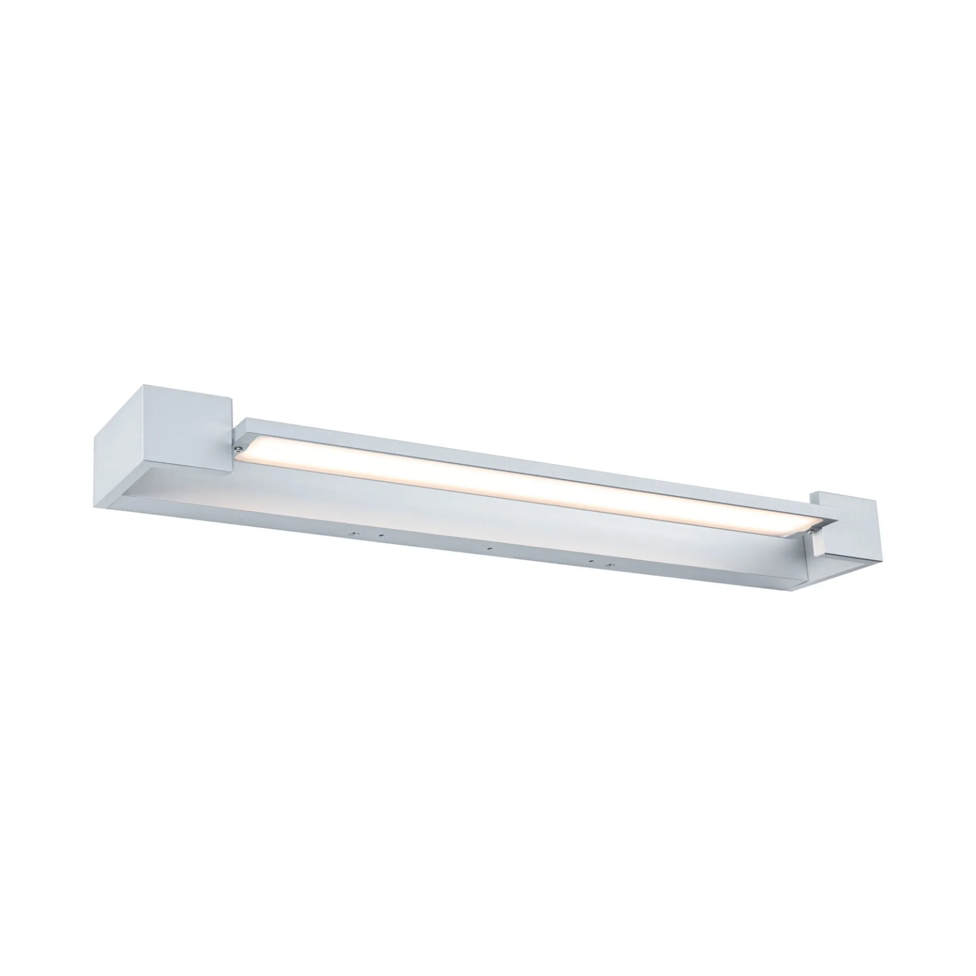 Selection Bathroom LED Wandleuchte - Lucille