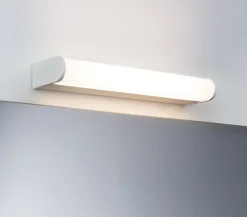 Selection Bathroom LED Wandleuchte - Arneb