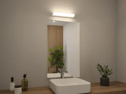 Selection Bathroom LED Wandleuchte - Arneb