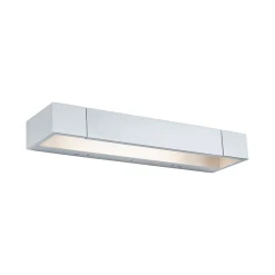 Selection Bathroom LED Wandleuchte - Lucille