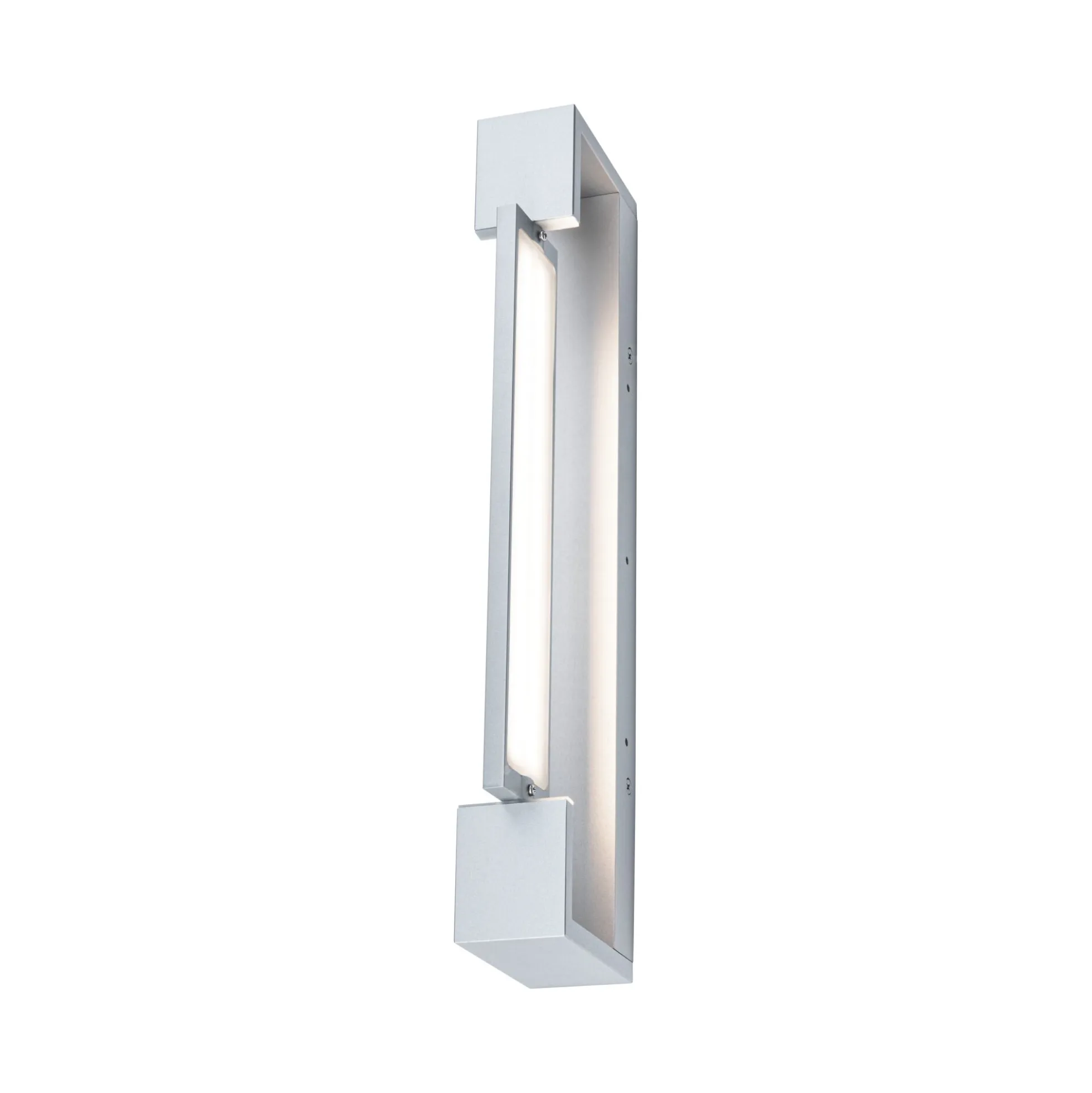 Selection Bathroom LED Wandleuchte - Lucille