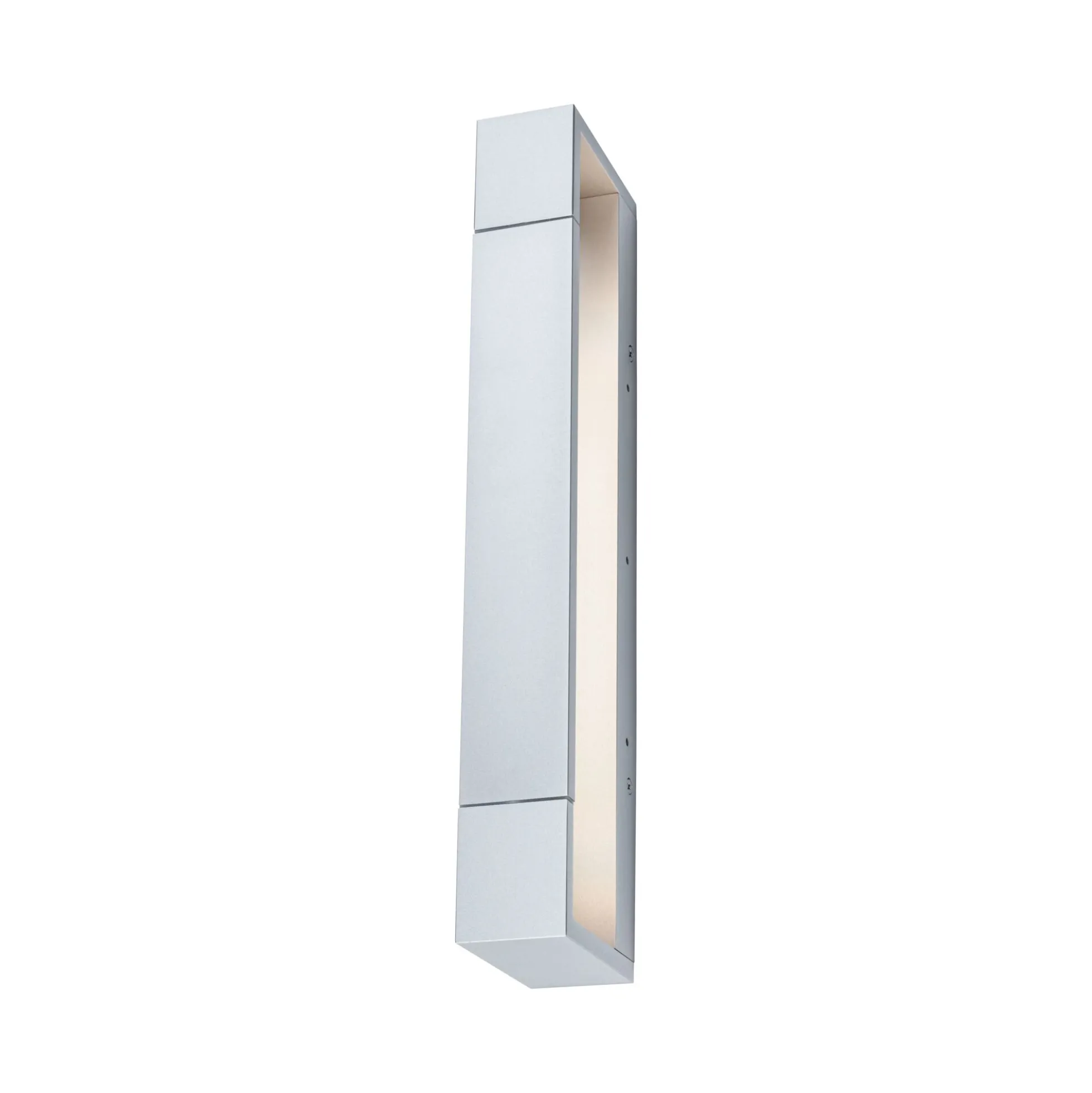 Selection Bathroom LED Wandleuchte - Lucille