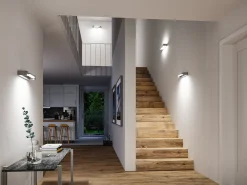 Selection Bathroom LED Wandleuchte - Lucille