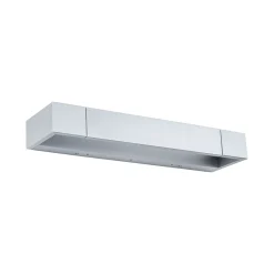 Selection Bathroom LED Wandleuchte - Lucille