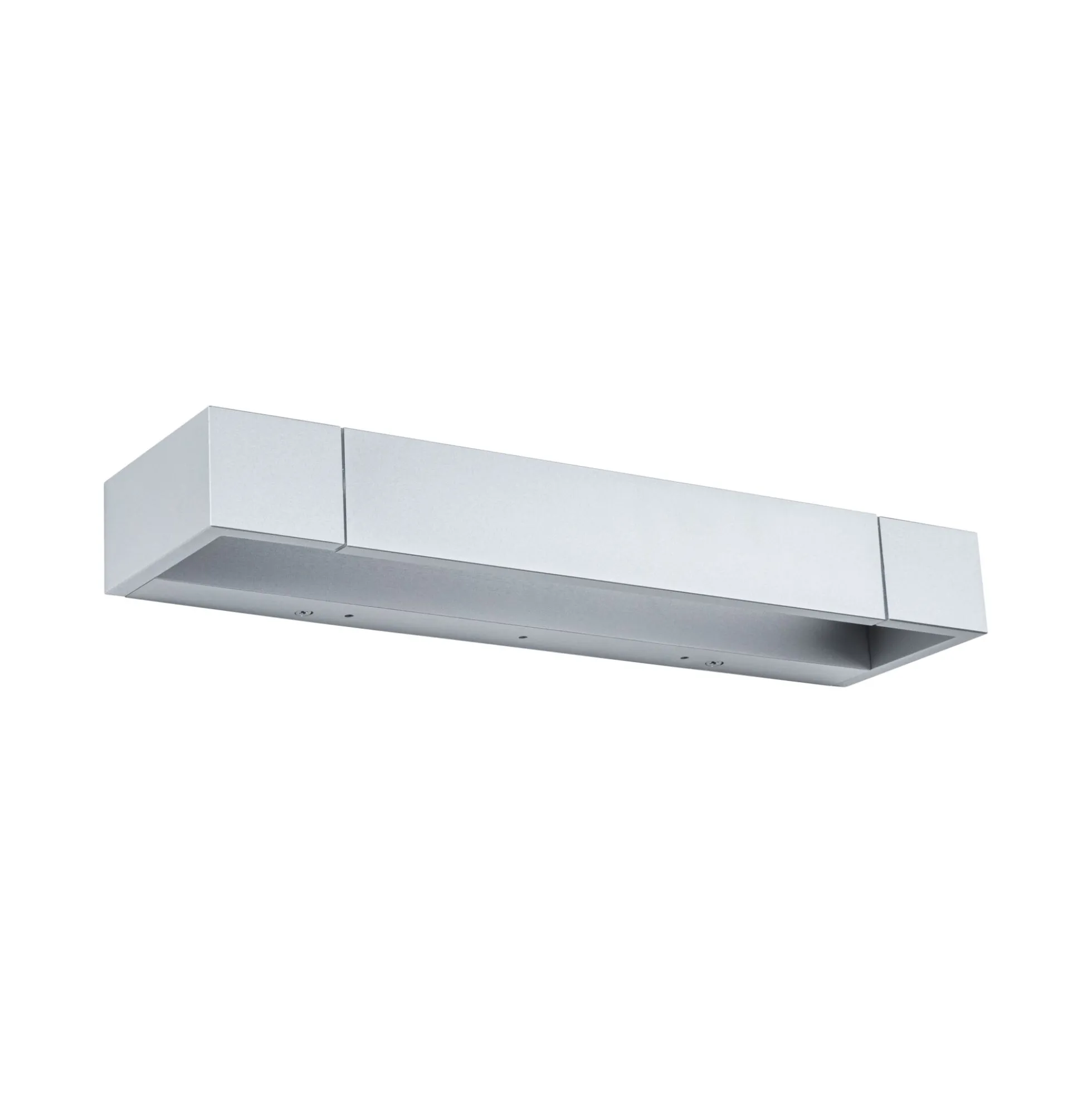 Selection Bathroom LED Wandleuchte - Lucille