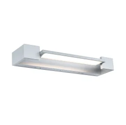 Selection Bathroom LED Wandleuchte - Lucille