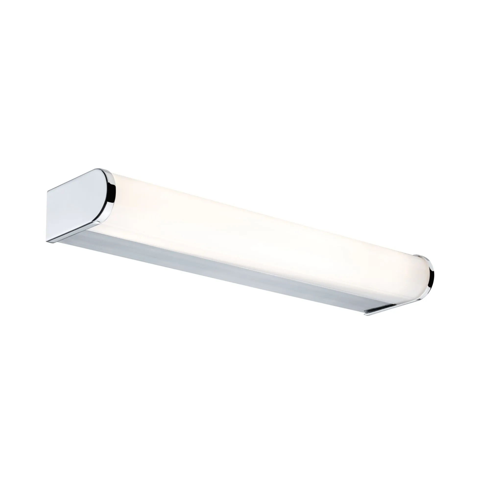 Selection Bathroom LED Wandleuchte - Arneb