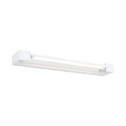 Selection Bathroom LED Wandleuchte 3-Step-Dim - Lucille