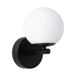 Selection Bathroom LED Wandleuchte - Gove