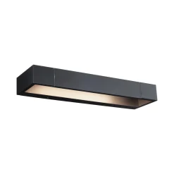 Selection Bathroom LED Wandleuchte - Lucille