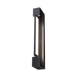 Selection Bathroom LED Wandleuchte - Lucille