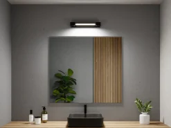 Selection Bathroom LED Wandleuchte - Lucille