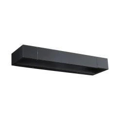 Selection Bathroom LED Wandleuchte - Lucille