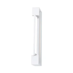 Selection Bathroom LED Wandleuchte 3-Step-Dim - Lucille