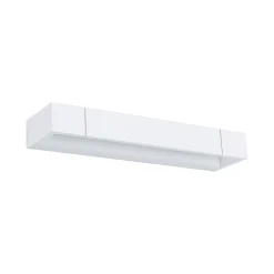 Selection Bathroom LED Wandleuchte 3-Step-Dim - Lucille