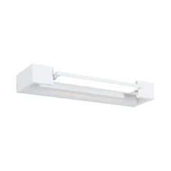Selection Bathroom LED Wandleuchte 3-Step-Dim - Lucille