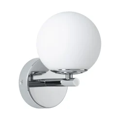 Selection Bathroom LED Wandleuchte - Gove