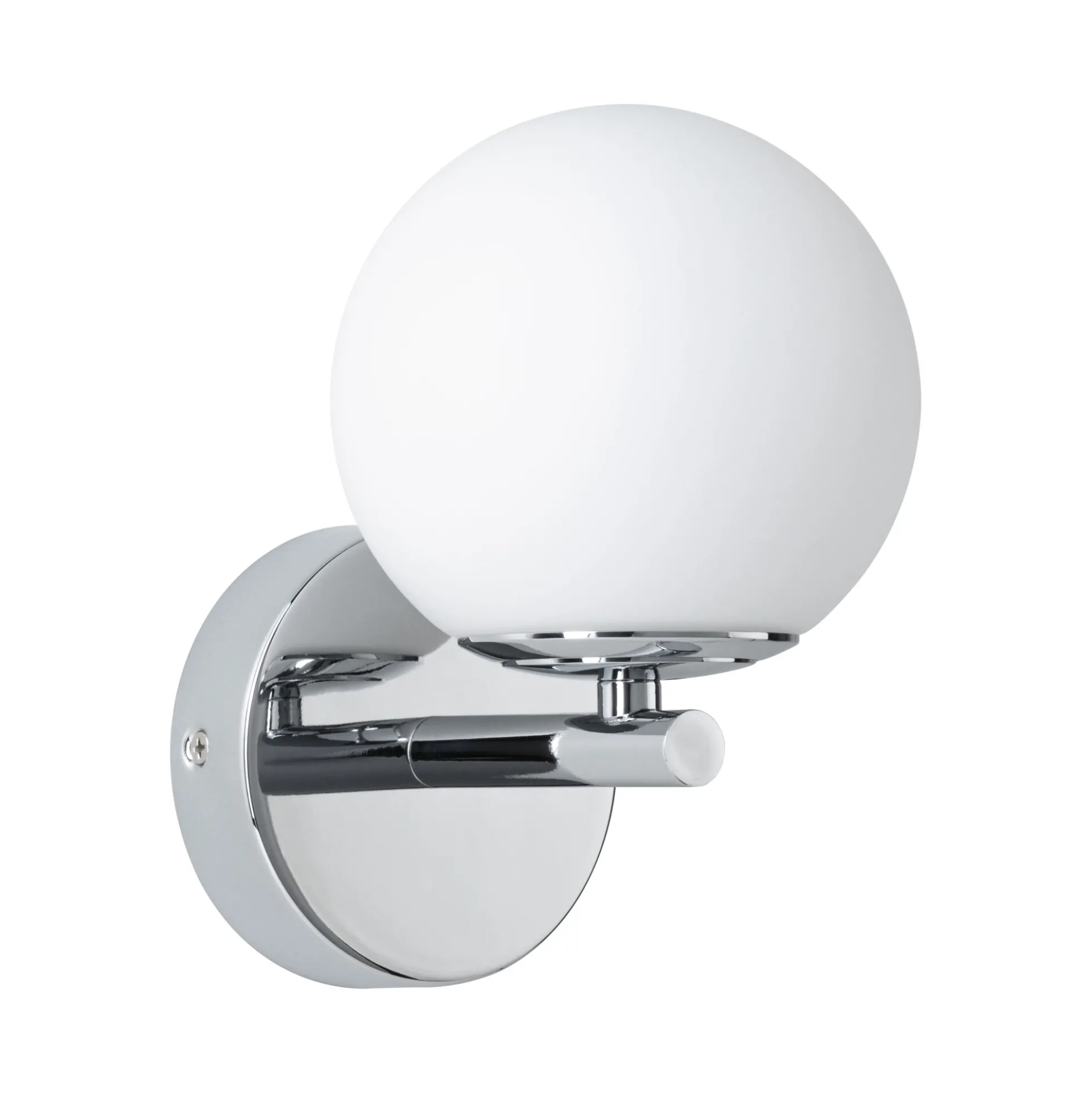 Selection Bathroom LED Wandleuchte - Gove