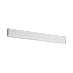 Selection Bathroom LED Wandleuchte - Nembus