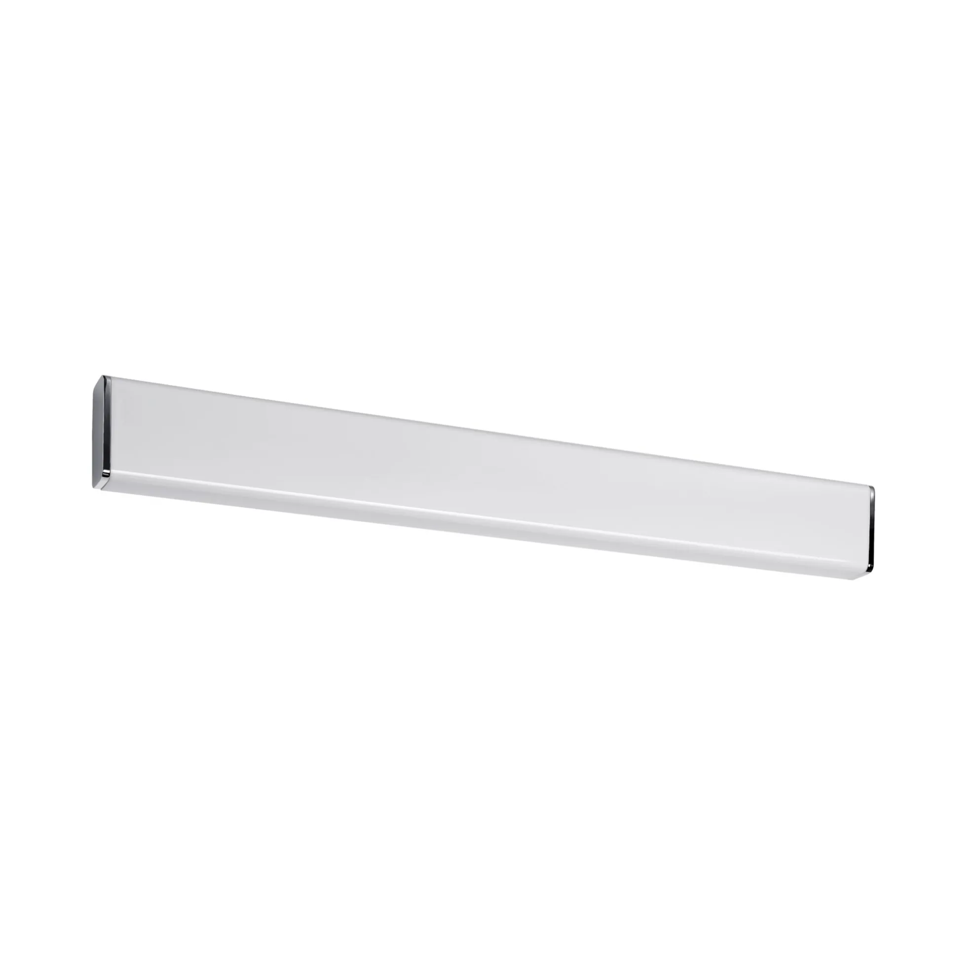 Selection Bathroom LED Wandleuchte - Nembus