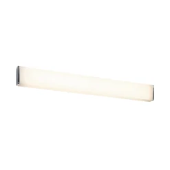 Selection Bathroom LED Wandleuchte - Nembus