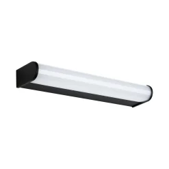 Selection Bathroom LED Wandleuchte - Arneb