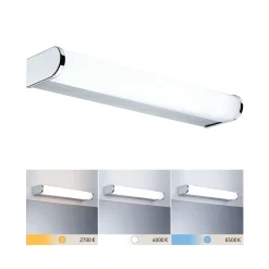 Selection Bathroom LED Wandleuchte - Arneb