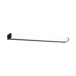 Selection Bathroom LED Wandleuchte - Arneb