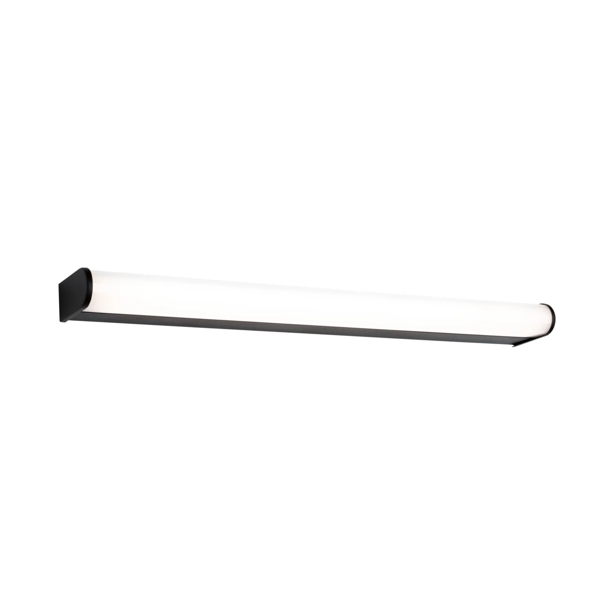 Selection Bathroom LED Wandleuchte - Arneb