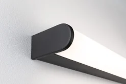 Selection Bathroom LED Wandleuchte - Arneb