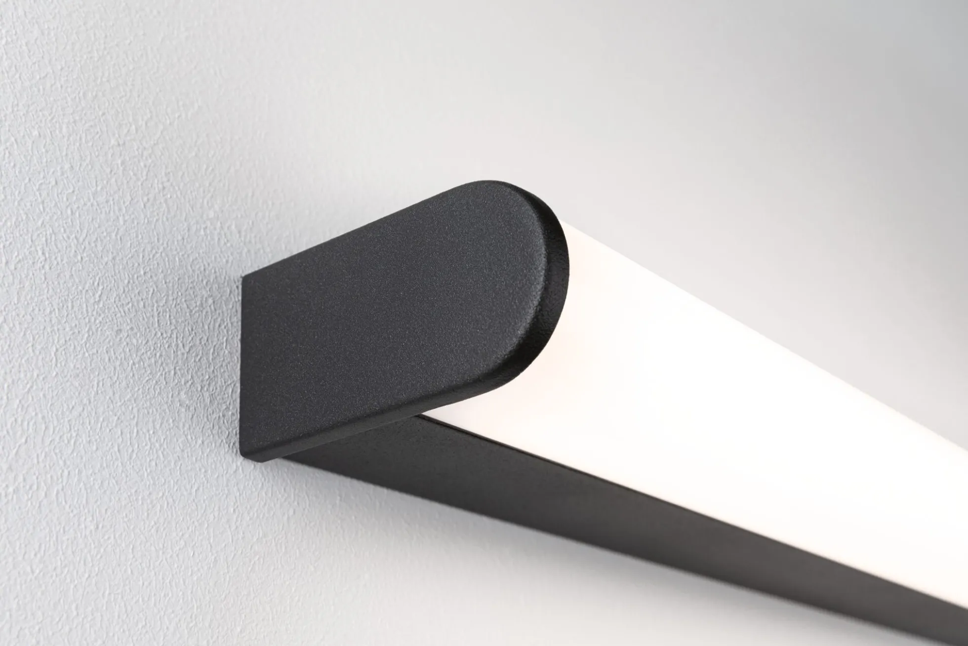 Selection Bathroom LED Wandleuchte - Arneb
