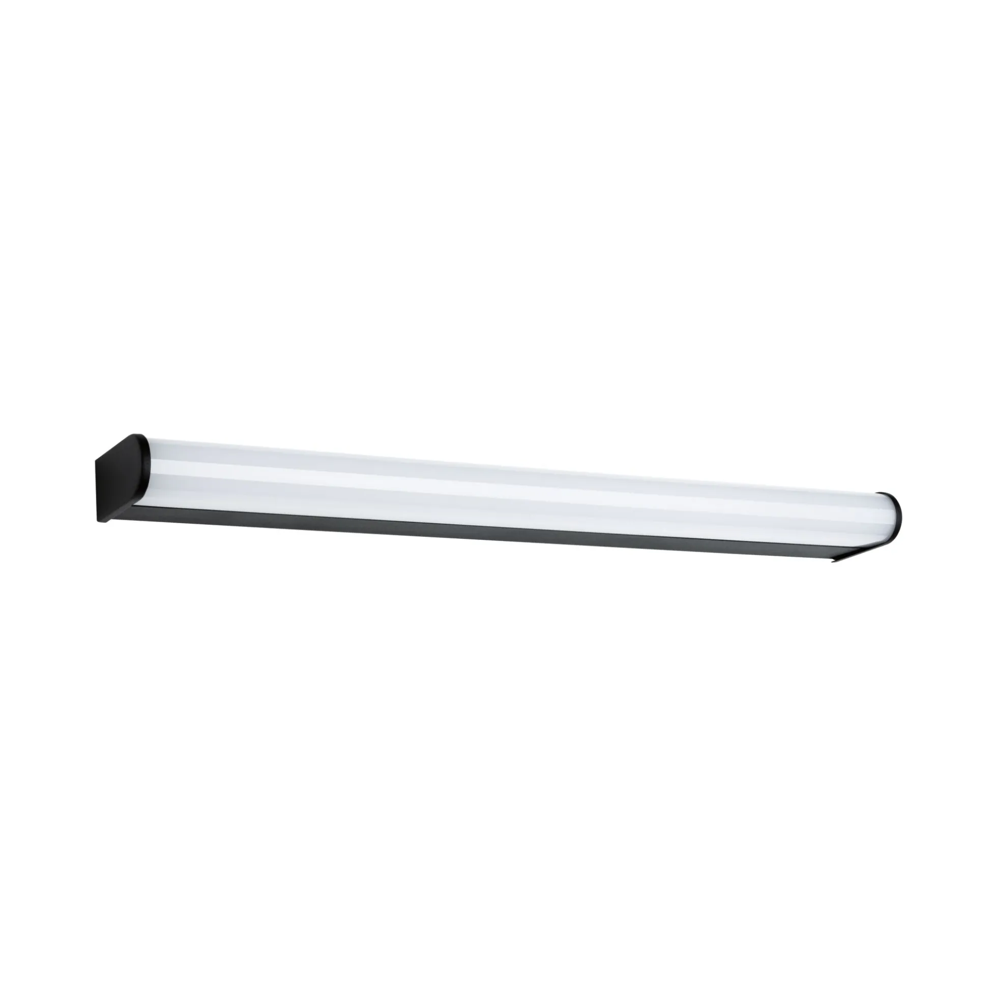 Selection Bathroom LED Wandleuchte - Arneb