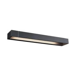 Selection Bathroom LED Wandleuchte - Lucille