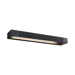 Selection Bathroom LED Wandleuchte - Lucille