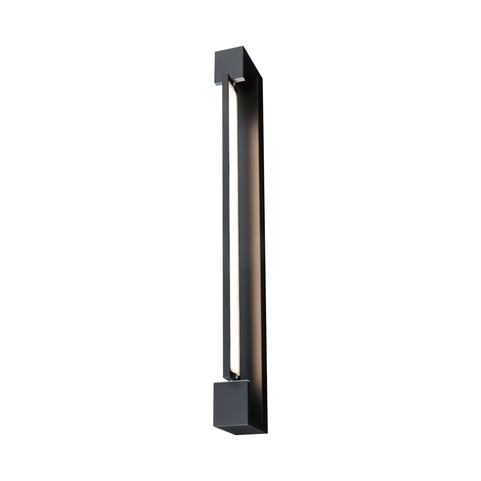 Selection Bathroom LED Wandleuchte - Lucille