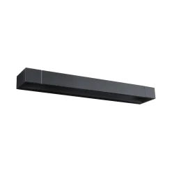Selection Bathroom LED Wandleuchte - Lucille