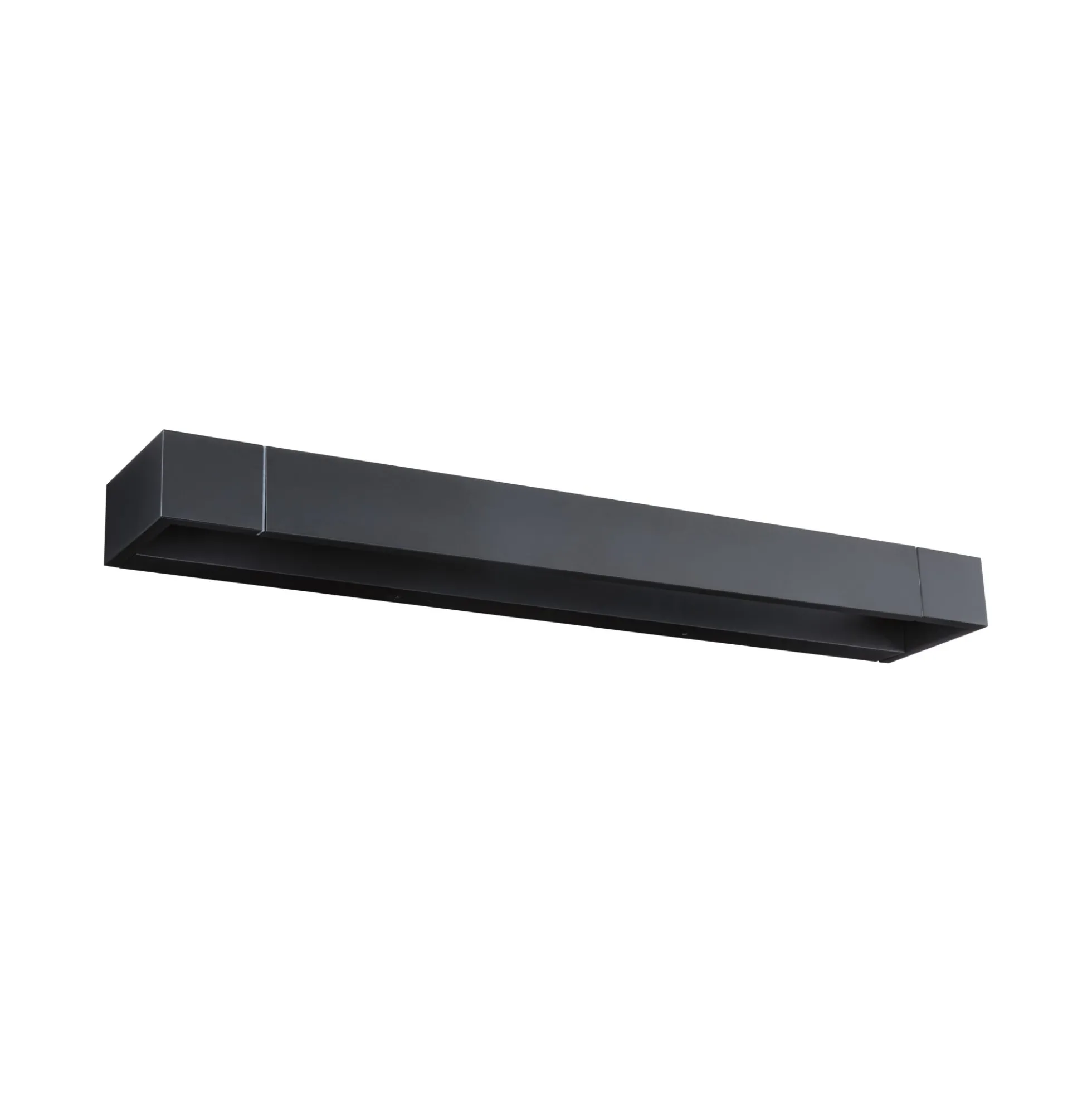 Selection Bathroom LED Wandleuchte - Lucille