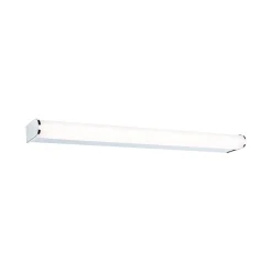 Selection Bathroom LED Wandleuchte - Arneb