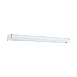 Selection Bathroom LED Wandleuchte - Arneb