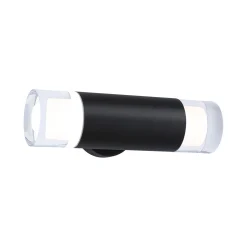 Selection Bathroom Wand-/Deckenleuchte - Kame