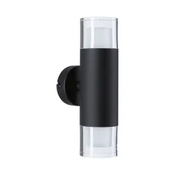 Selection Bathroom Wand-/Deckenleuchte - Kame