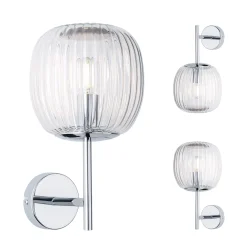 Selection Bathroom Wandleuchte - Ruya