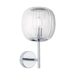 Selection Bathroom Wandleuchte - Ruya