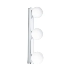 Selection Bathroom Wandleuchte - Gove