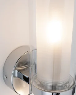 Selection Bathroom Wandleuchte - Luena
