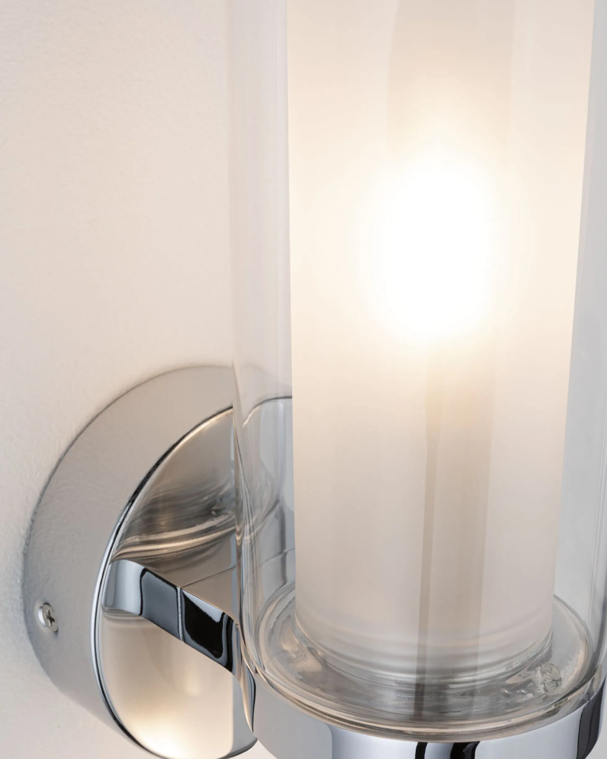 Selection Bathroom Wandleuchte - Luena