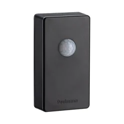 Sensor Smart Home Zigbee 3.0 - Outdoor