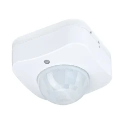 Sensor Smart Home Zigbee 3.0 - Bewegungssensor