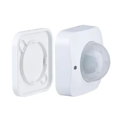Sensor Smart Home Zigbee 3.0 - Bewegungssensor